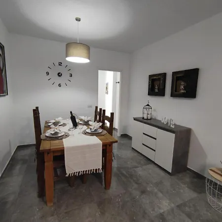 Apartasol 아파트