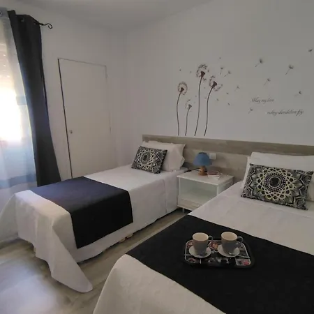 Apartasol *