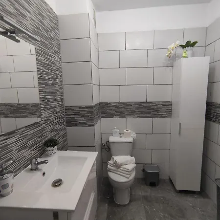 Apartasol * 푸에르토 데 산티아고
