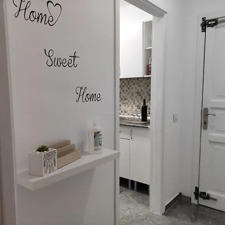 Apartasol