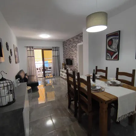Apartasol