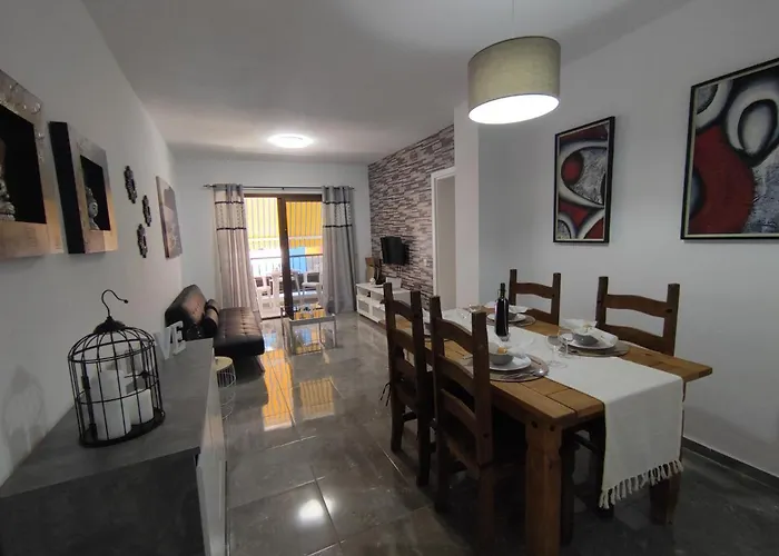 Apartasol